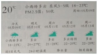 2022年小学三年级语文上册第一单元测试卷附答案